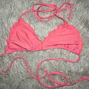 body glove swim suit size Large